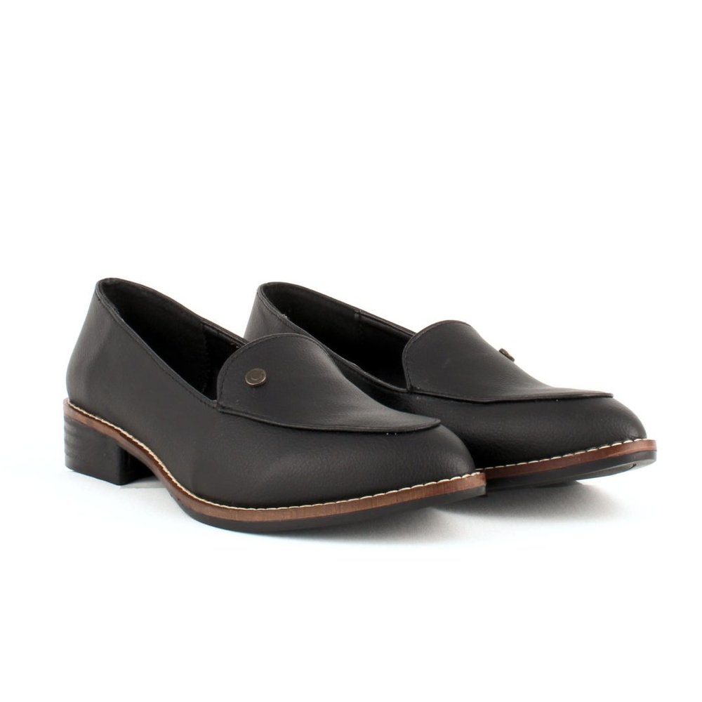 CLASSIC LOAFERS - Picture 2 of 5